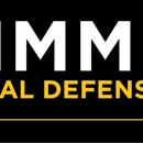 Wimmer Criminal Defense - Attorneys