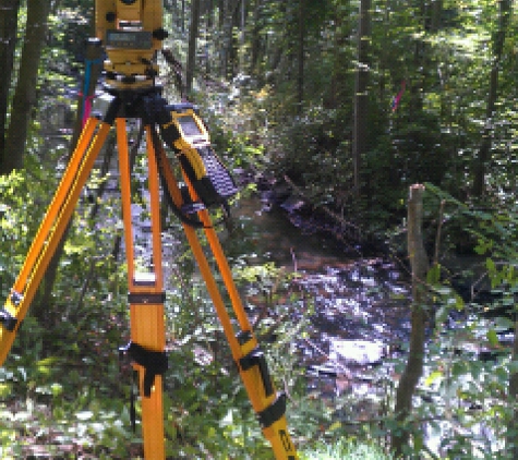 Maddigan Land Surveying - Middleboro, MA