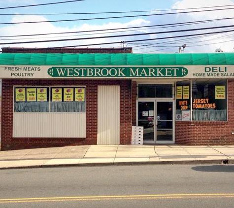 Westbrook Market - Clifton Heights, PA