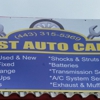 Best Autocare gallery