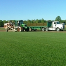 Waltz Green Acres Sod Farm Inc - Sod & Sodding Service