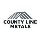 County Line Metals