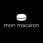Mon Macaron