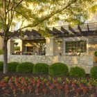 TownePlace Suites Bentonville Rogers