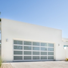 Precision Garage Door Service of Sarasota