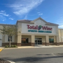 Total Wine & More - Beer & Ale
