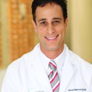 The Eye Clinic of Florida - Physicians & Surgeons, Ophthalmology