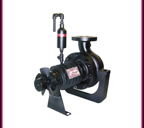 Pump Engineers (Australia) Pty Ltd - Arndell Park, NSW
