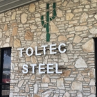 Toltec Steel Products