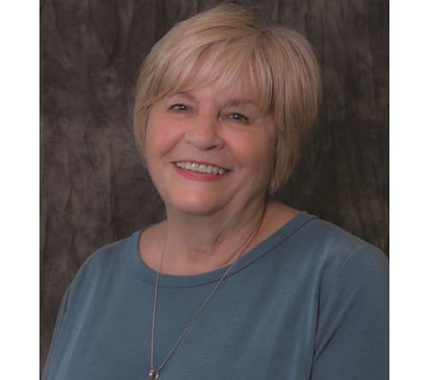 Cherie Logan - State Farm Insurance Agent - Yukon, OK