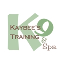 Kaybee's K9 Training & Spa - Pet Training