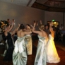 Photo #01