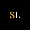 Slipher Law gallery