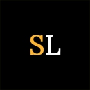 Slipher Law - Attorneys