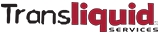 Transliquid Services Logo