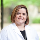 Rosario-Regler, Maydee, MD - Physicians & Surgeons, Pulmonary Diseases