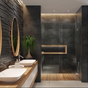 Gallery Image Number 1