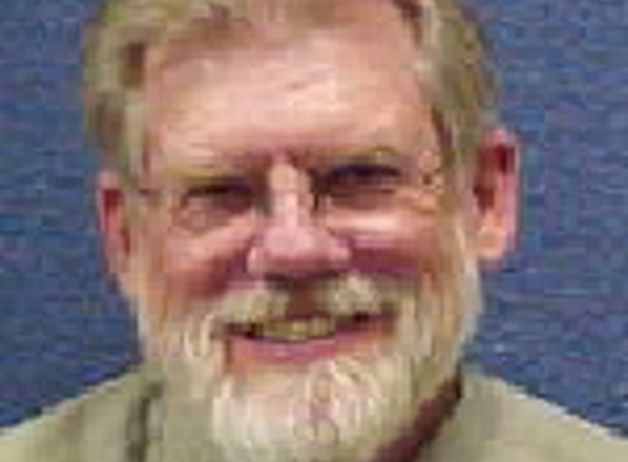 Dr. Steven G Grabowski, MD - Denver, CO