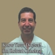 Dr. Robert Kenneth Ornelas, DC