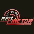 Redline Tow