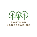 Eastman Landscaping - Retaining Walls