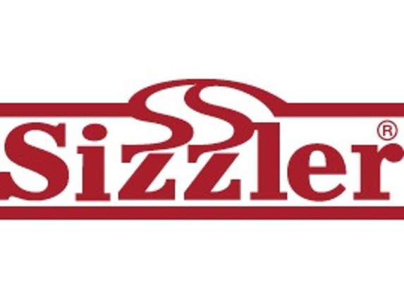 Sizzler - Stockton, CA