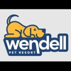 Wendell Pet Resort gallery