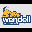Wendell Pet Resort - Pet Services