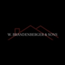 W. Brandenberger And Sons