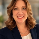 Sandy Strohmeyer - Private Wealth Advisor, Ameriprise Financial Services - Financial Planners