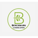 Benchmark Landscaping - Landscape Designers & Consultants