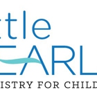 Little Pearls Dentistry for Children