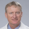 Jack Heidenreich, MD gallery