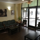 Lloyd Turner DDS