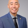 First Command Financial Advisor - Jason Vaughn gallery