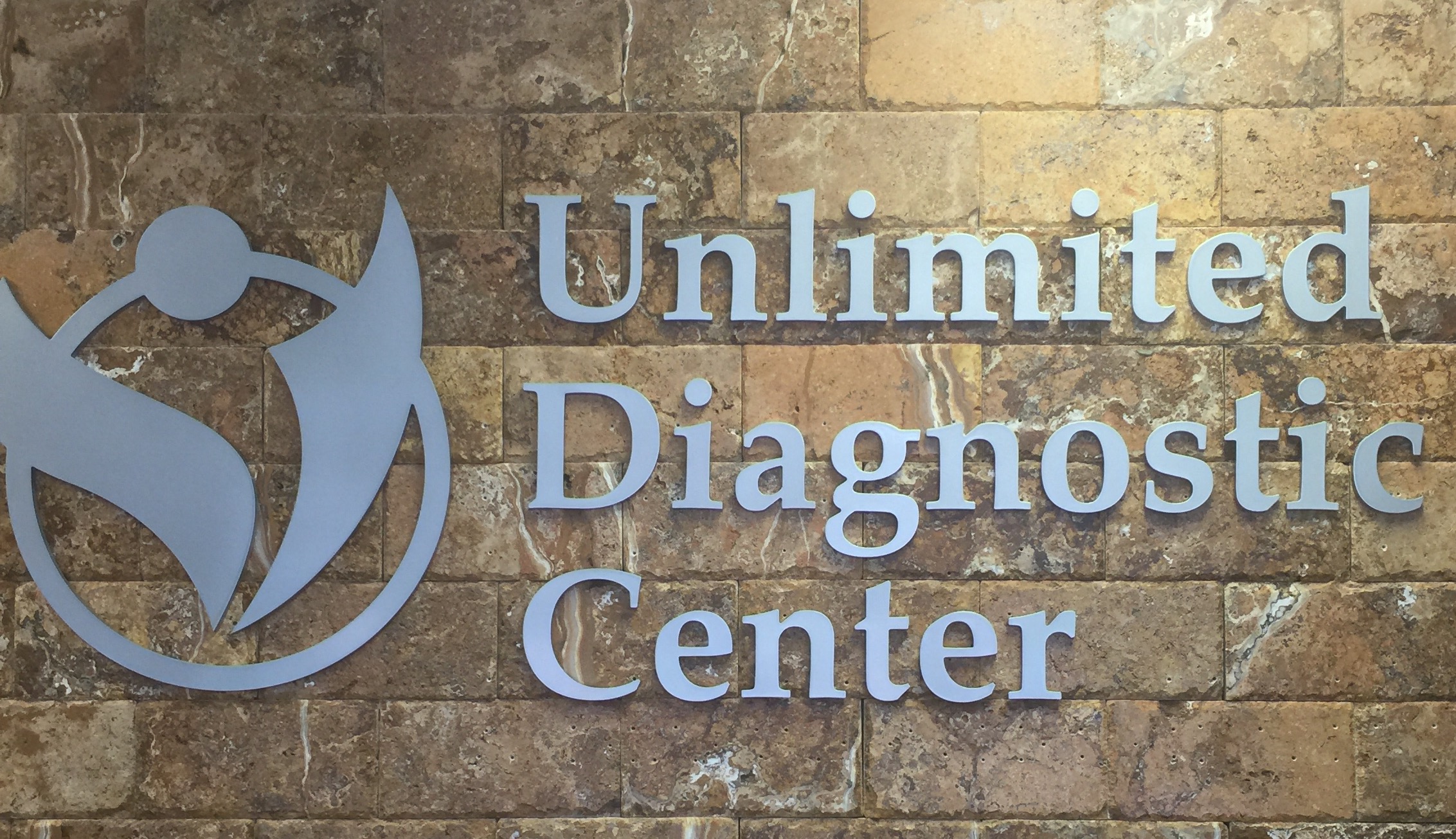 Unlimited Diagnostic Center Hialeah, FL 33016