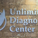 Unlimited Diagnostic Center - Physicians & Surgeons, Family Medicine & General Practice