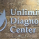 Unlimited Diagnostic Center