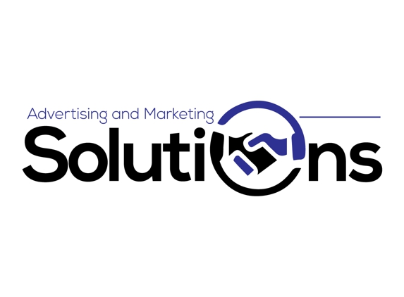 Advertising and Marketing Solutions - West Palm Beach, FL