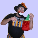 Checkers Entertainment - Clowns