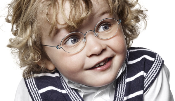 Haman Optical Pty Ltd - Maryborough, QLD