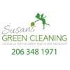 Susan's Green Cleaning gallery