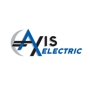 Axis Electric Inc