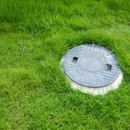 Wesson Septic Tank Service Inc. - Septic Tank & System Cleaning