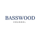 Basswood Counsel - Estate Planning Attorneys