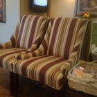 Pasadena Family Dentistry