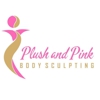 Plush and Pink Body Sculpting - Non-Invasive Lipo gallery