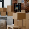 Eugene Expedited Long-Distance Movers gallery