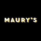 Maury's