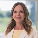 Tina Marie Andrews, CNP - Physicians & Surgeons, Family Medicine & General Practice